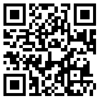QR Code for Xcig3bmpk6VnUDoc8QLvPhcECe3M9P93Cz