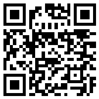 QR Code for Xcig5sREdbF1d3GeEfGWi7ZmJMg4CyjYN4