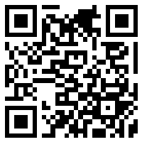 QR Code for XcigrSsYo9GyeGyY3vWJRgSJPwGaHi33od