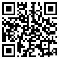 QR Code for XcihMQn4eBLpRpjd5mfgagUMXbDruUEBRE