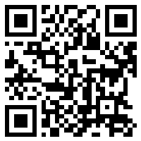 QR Code for XcihtNLwAbgL4VaDMmyKrnLPUSRQMHMU4i