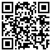 QR Code for XciivHyAz5LWXUGP6NvZA3tznNDamLLAd5