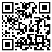 QR Code for Xcij1tMud7gabLM5jwsWRPKfdh5F4PBMbs