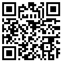 QR Code for Xcij9MFAWun6dpeDjsEgMSthC1GYrDaN6U