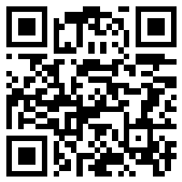 QR Code for Xcim3R2YzWPfpYW4eE9a3JveBjMakufRV3