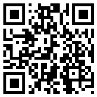 QR Code for Xcim5bUAxhDAQYZnwuaUbq3LjnrCnMVeKb