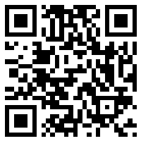 QR Code for XcimFPMqNQftbrPCo3CHcACuT4ymJMNPNC