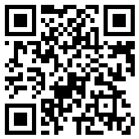 QR Code for XcimLTHDGmuoCxUECfaZyJaaKZN7pvmUyK