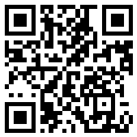 QR Code for XcimcBpCQbvtYGJoMGLWPCo6MmrffiPXUS