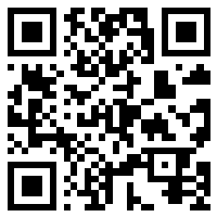 QR Code for Xcimd4SUJgorfXaFYzKS56oPBknRGs48FU