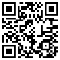 QR Code for XcimmgfFu6fj1V6VypuPoC8dyUEtKBpTFh