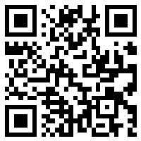 QR Code for Xcin1d8gbKyLRESuAzthYBsDNWJq8VCzQ5