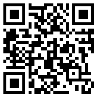 QR Code for Xcin8Q9pWRREBsidBRw28PNpcD9TAPzZ4P