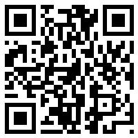 QR Code for XcinQwup2AHXZwHy2fQK4YwgAsLL7bLCVk