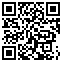 QR Code for XcinUYRMhZECNERJzdYZ1qnpUBPxTQ3erG