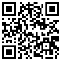 QR Code for XcinV1xues9DFiVFcinx1EZwsNzSiF79KE