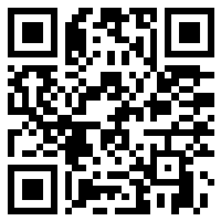 QR Code for XcinnndUmJr3JioAQdep7ShCXrTcK8P97U
