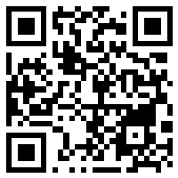 QR Code for XcipN6YTi4fhGoSrgmeDNit4xNMLU5Uwyt