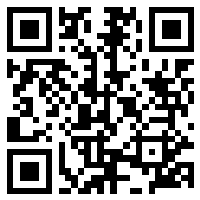 QR Code for XcipsvAPms4B5GHsgCN1mGReQR7DsxaTgq