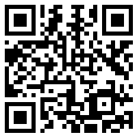 QR Code for XciqzaD27e8EaJoSTwrBbd5mtSFEn3Esir