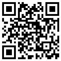 QR Code for XcirTYDWvuS9GDX87RPRAoQcgJYGLYeeHr