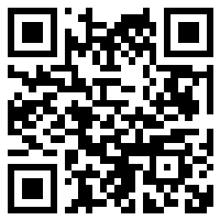 QR Code for XcircperHvcPEyBU7Wf3TWSzRWg4ztpqcc