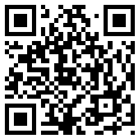 QR Code for Xciri8juwNVkQZnzBpFKvbqkPpuGRMyikW