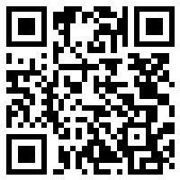 QR Code for XcisUfCo7aeWHg5NfP2xao3hJKeyKwNzhp