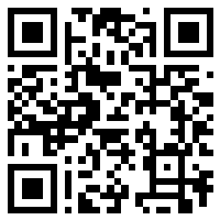 QR Code for XcisbjR8PLE69eWfN7iwYv6s1aAwPAbvLz