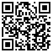 QR Code for XciseQme3BPn18x6moSpsX4WiHtQD5FDw1