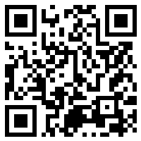 QR Code for XcisiQPmYbRSkoLJkPPqUbKGbYcsMogWR2