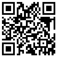 QR Code for XcisiyS3n4QJsUKdk4Av13ZgzdMp2JQWH4