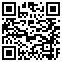 QR Code for XciskwXQeD2TM9KmiSi2bt75cK4MxnAkZ2