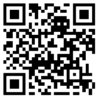 QR Code for Xcit3p9vbsyFa4yFMBh9caqWdMJL9RVEkf