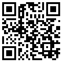 QR Code for XcitBhu99QqS2NaaK1Xcd5FDovp7e11Aqd