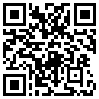 QR Code for XcitG9ZaP1yMwpp9KJUZo7eanaJCiQQG57