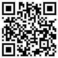 QR Code for XcitUPotNGZWurptMuLAjQVDFCoPYjvQhF