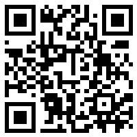 QR Code for XcitySCWZz7n33Ug8PpKoth4vC6GL6Ren3