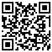 QR Code for XcityxRQ3aKLR5v1MvjdYFtmVwRUFuDBGk