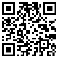 QR Code for XcitzqfCcUh3qUZqZfjoMeLDzMTz8sPS3C