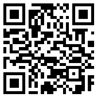 QR Code for XciuQrdUEidoPc9SYRJktCyFg6FJsDmGKz
