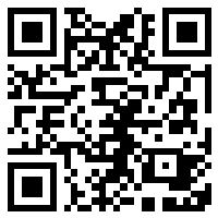 QR Code for XciusDsJDUTEdMK63pArcZf9cL1bbKHzz6