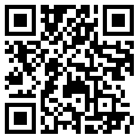 QR Code for XciutU4tag3UeSMBUYihp2Mu7FkGxtvw2o