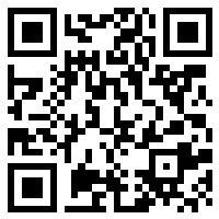 QR Code for XciuxaW8bsXCzChaVBtyKuP8j4tTd6tZVB