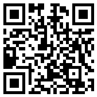 QR Code for XcivG6883YQiGuUKA1Mn2EpDM8Vds9SnF4