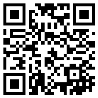 QR Code for XcivfCfwErfL2Xv8W8MKjyiKFeLwHCbxt9