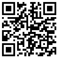 QR Code for XcivuPU6vpWrkcJtGLpGSBT84kEM4kabVd