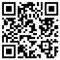 QR Code for XciwSPdPwNKwnK55Ra5yi5AfuWqqtvJS9V