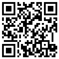 QR Code for XciwdN15KFQ3sWy2aUTAspfQsTFSC8ECMA