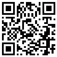 QR Code for Xcix1TuXEMPd5tKGAPBHAyVPpZeriq3cFr